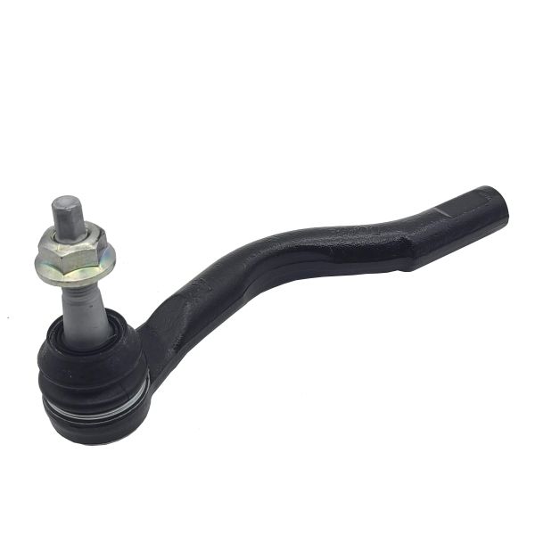 Cap de bara CTR CE0904R