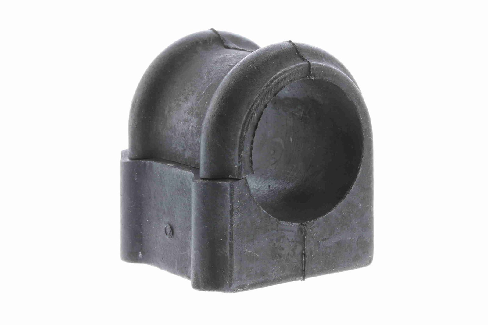 Zawieszenie, stabilizator VAICO V30-7531