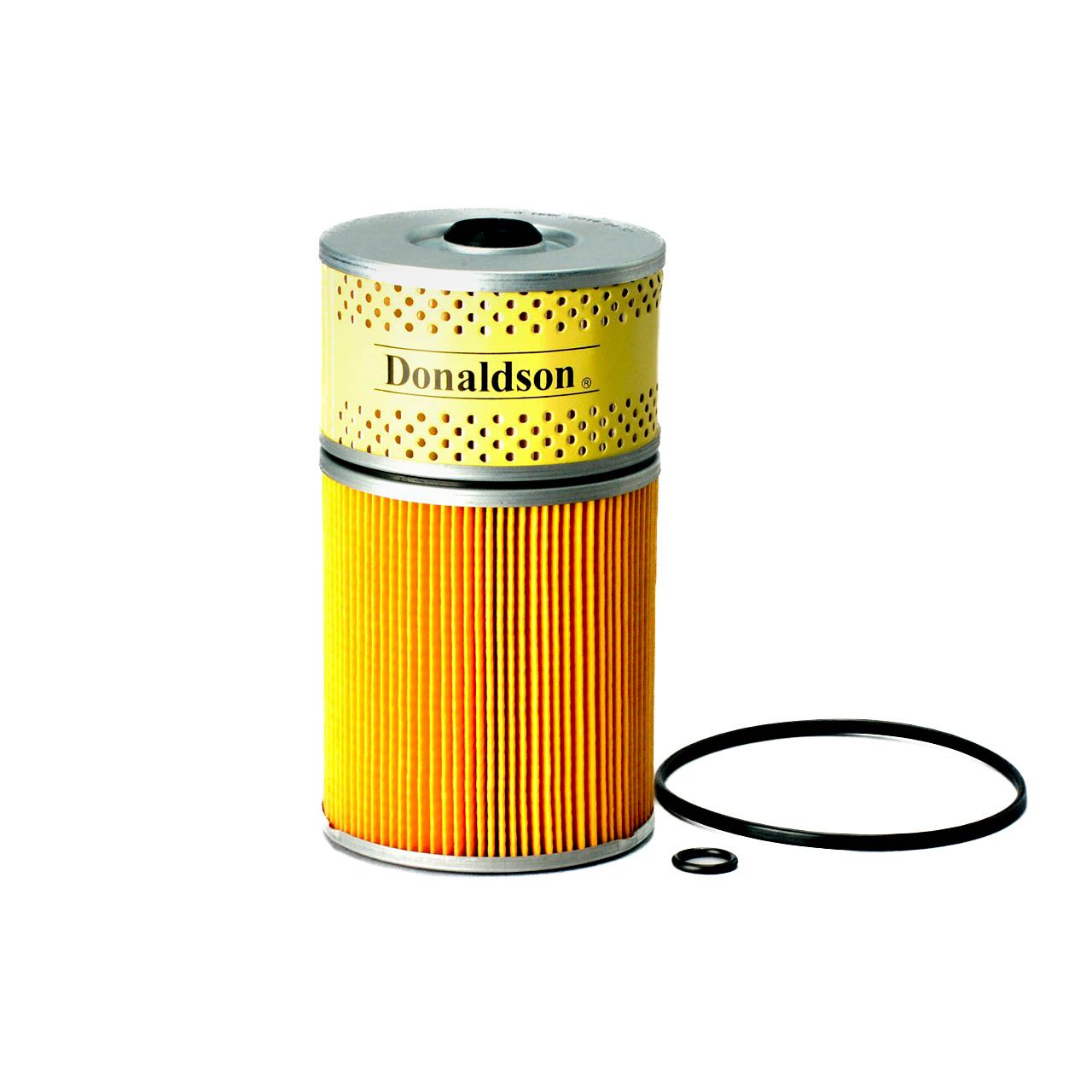 Filtru ulei DONALDSON P550378