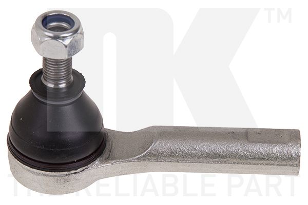 Końcówka drążka kierowniczego poprzecznego NK 5032262