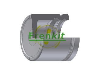 Tłoczek, zacisk hamulca FRENKIT P575504