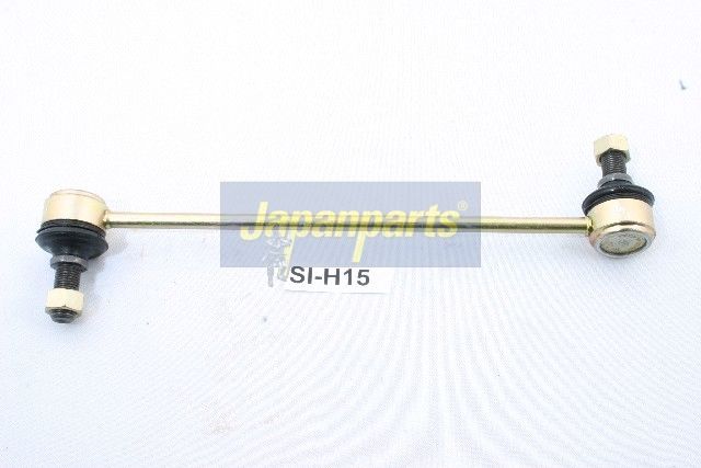 Brat/bieleta suspensie, stabilizator JAPANPARTS SI-H14R