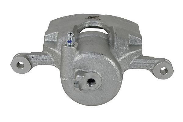 Etrier frana METZGER 6261345