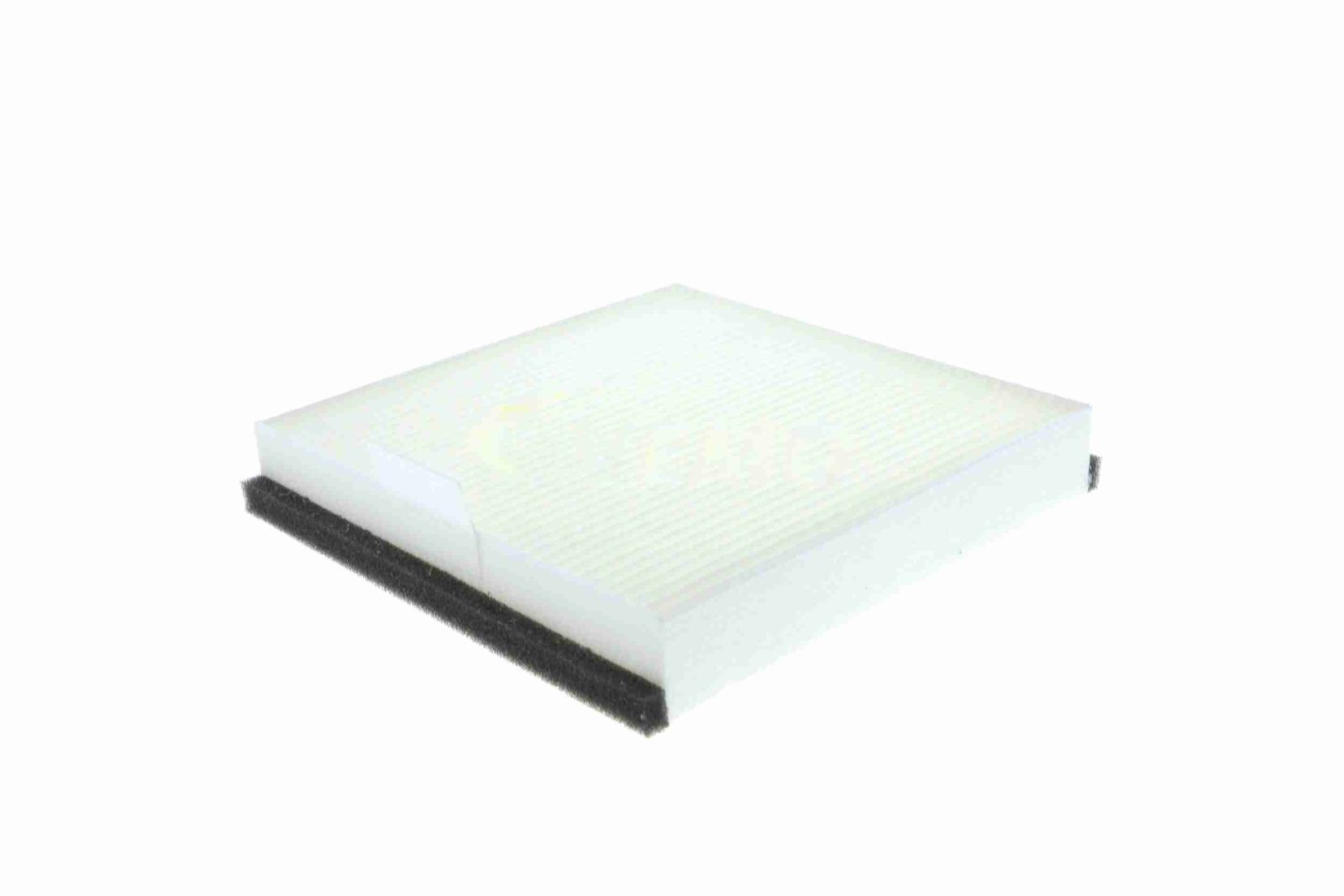 Filtre, air de l'habitacle