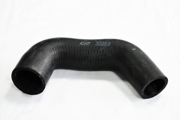 Furtun aer supraalimentare ASAM AUTOMOTIVE 30869