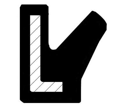 simering, cutie de transfer CORTECO 12012681B