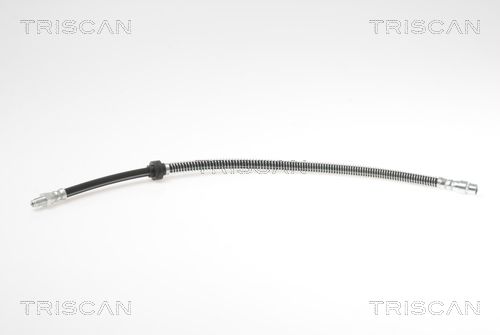Brzdová hadice TRISCAN 8150 10121