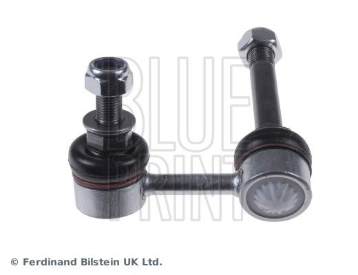 Levně Tyč/vzpěra, stabilizátor BLUE PRINT ADN185124