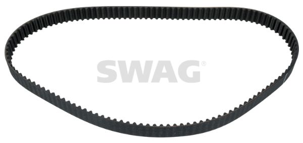 Pasek rozrządu SWAG 60 91 9853