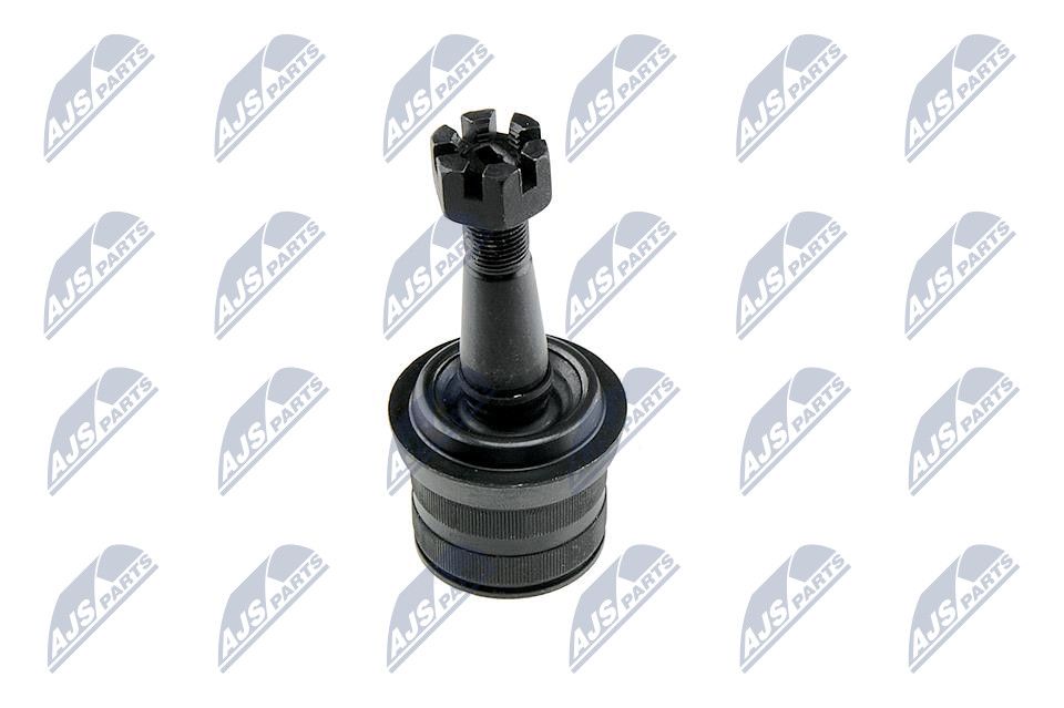 Przegub mocujący / prowadzący NTY ZSD-CH-035