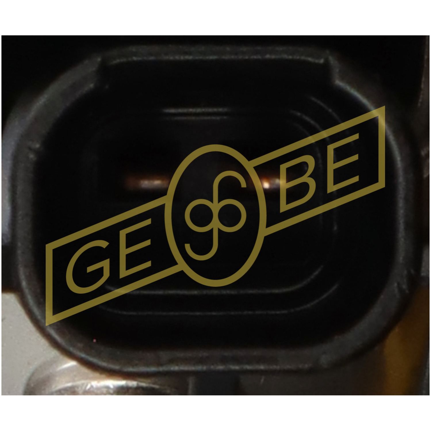 Module de dosage, injection d'urée
