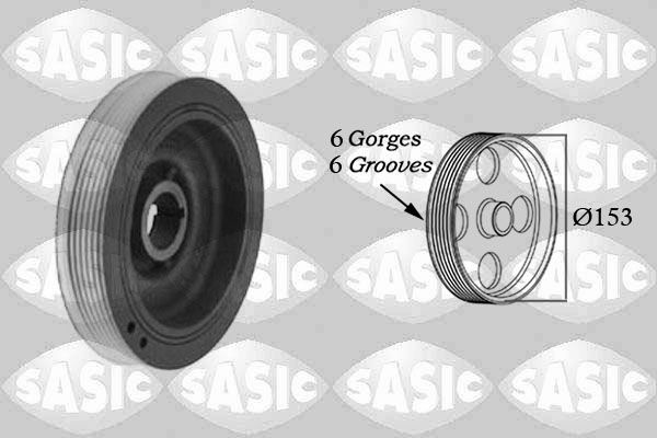 Rihmaratas,väntvõll