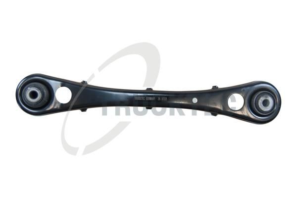 Brat, suspensie roata TRUCKTEC AUTOMOTIVE 07.32.044