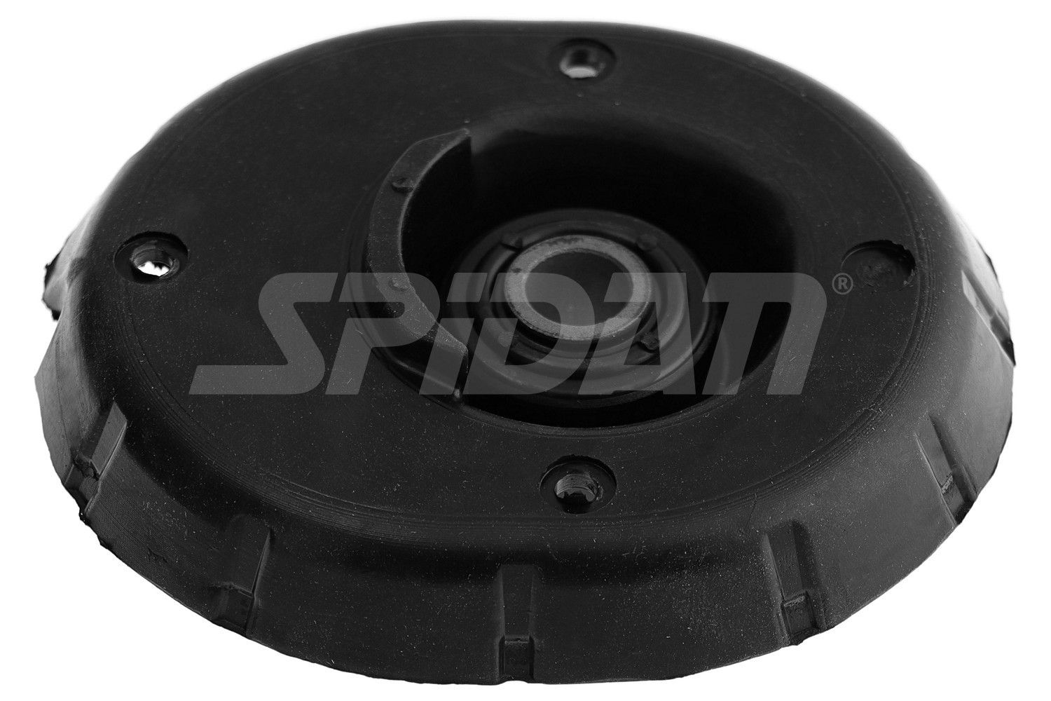Rulment sarcina suport arc SPIDAN CHASSIS PARTS 410253