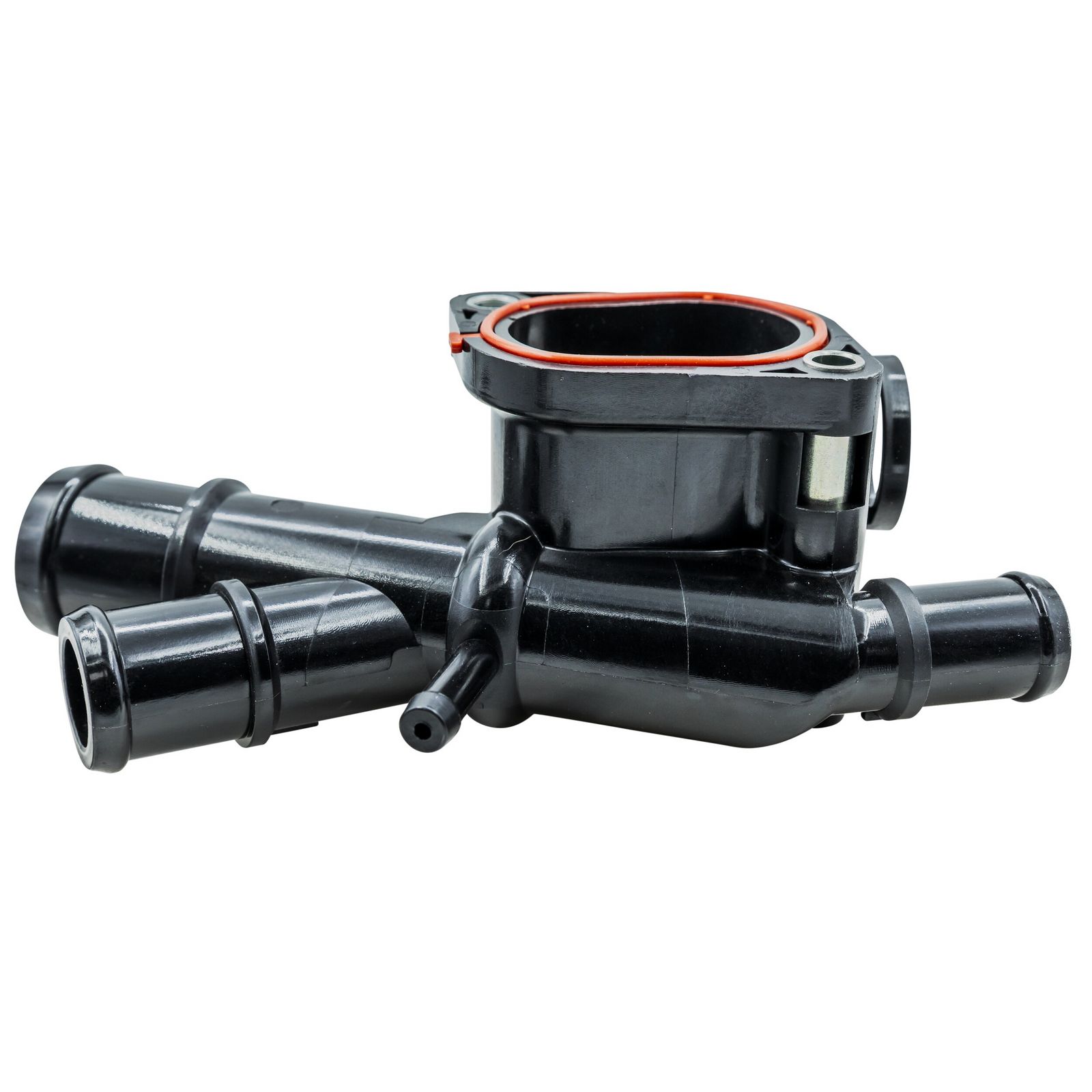 MOTORAD CH7026
