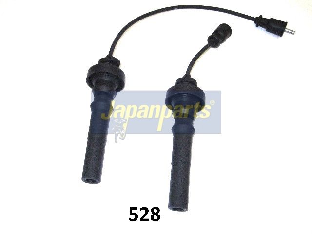 Set cablaj aprindere JAPANPARTS IC-528