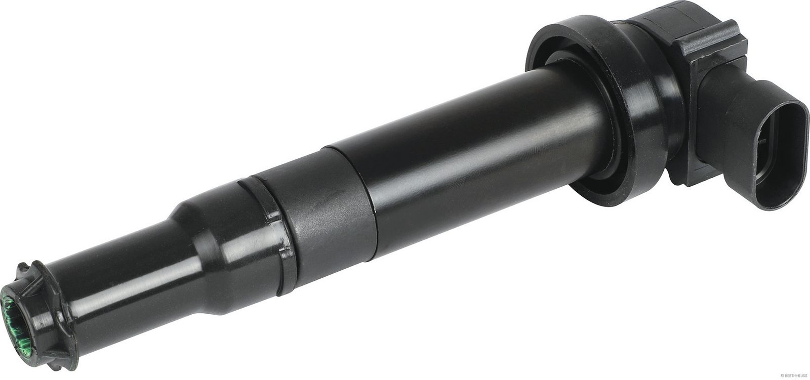 bobina de inductie HERTH+BUSS JAKOPARTS J5369005