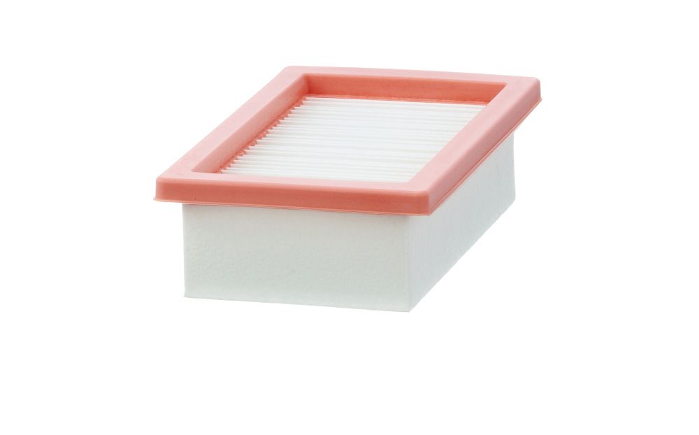 Filtru, aer habitaclu MANN-FILTER CU 22 025