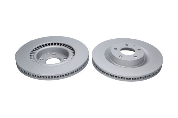 Disc frana KAVO PARTS BR-10138-C