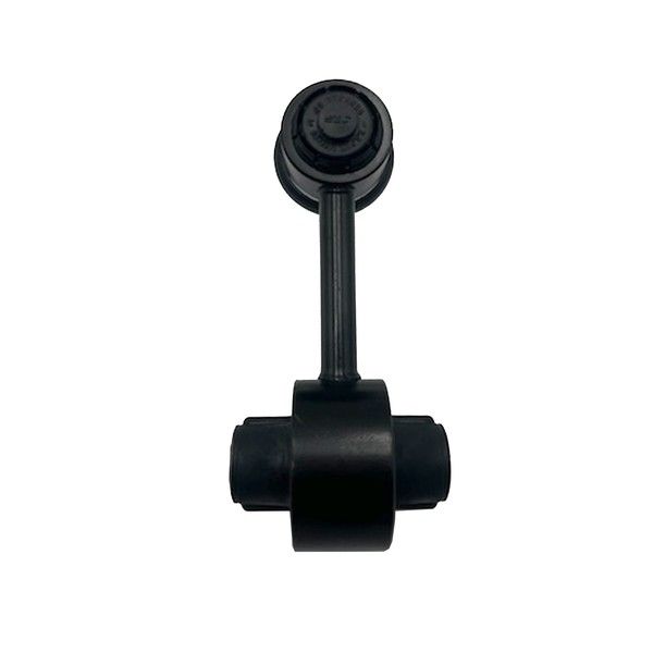 Entretoise/tige, stabilisateur