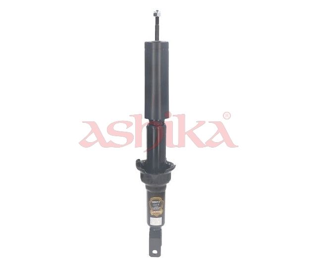 Levně Tlumič pérování ASHIKA MA-40013