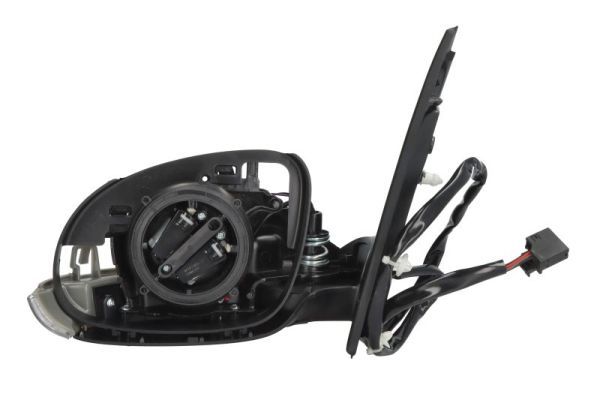 Наружное зеркало