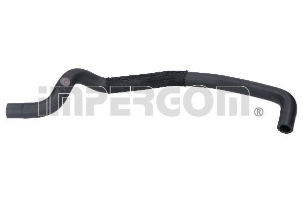 furtun încălzire ORIGINAL IMPERIUM 17241