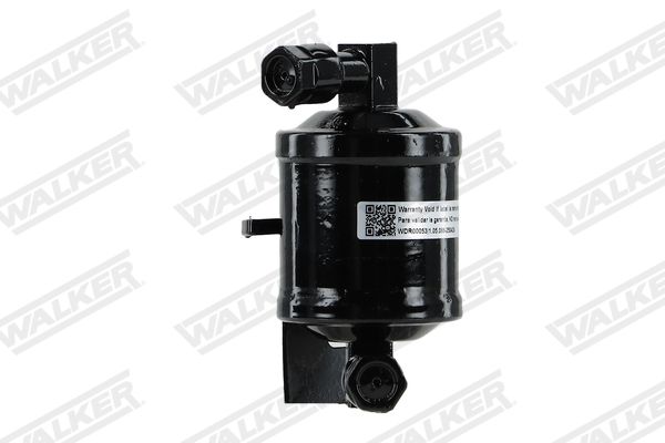 Osuszacz, klimatyzacja WALKER WDR00053
