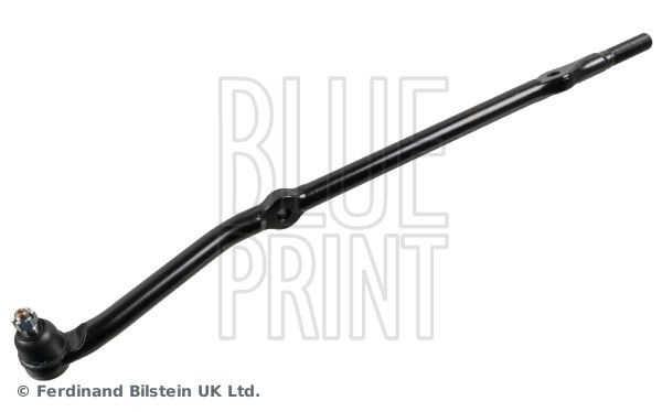 Końcówka drążka kierowniczego poprzecznego BLUE PRINT ADA108709C