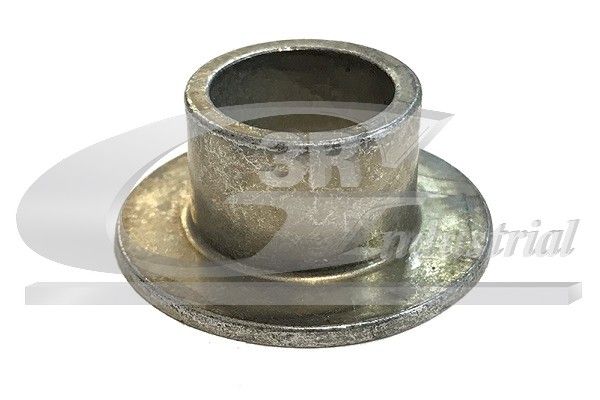 E-shop Konzola radiacej tyče 3RG 26715