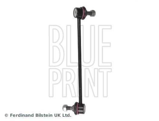 Levně Tyč/vzpěra, stabilizátor BLUE PRINT ADG085129