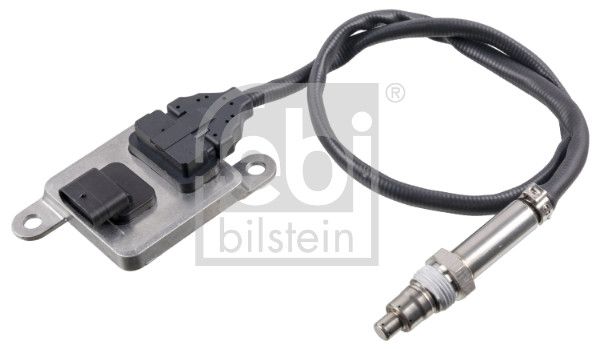 Czujni NOx, wtrysk mocznika FEBI BILSTEIN 197507