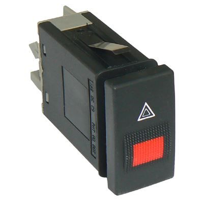 comutator ,lumini de avarie METZGER 0916017