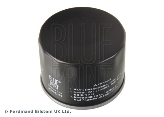 Olejový filtr BLUE PRINT ADR162101