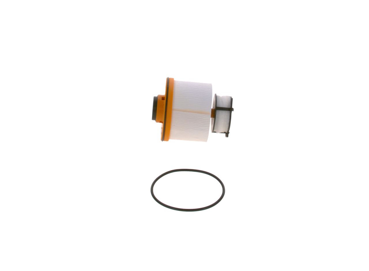 Levně Palivový filtr BOSCH F 026 402 225