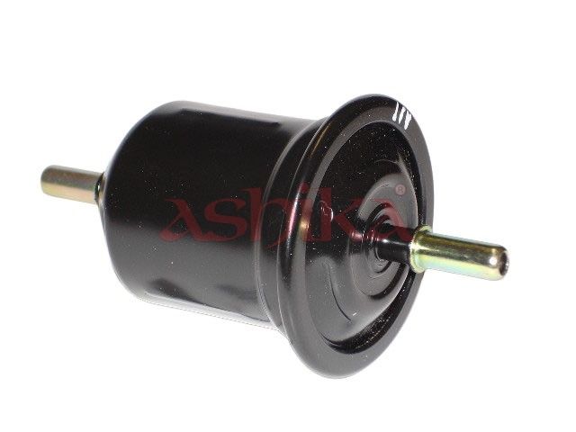 ASHIKA 30H0002