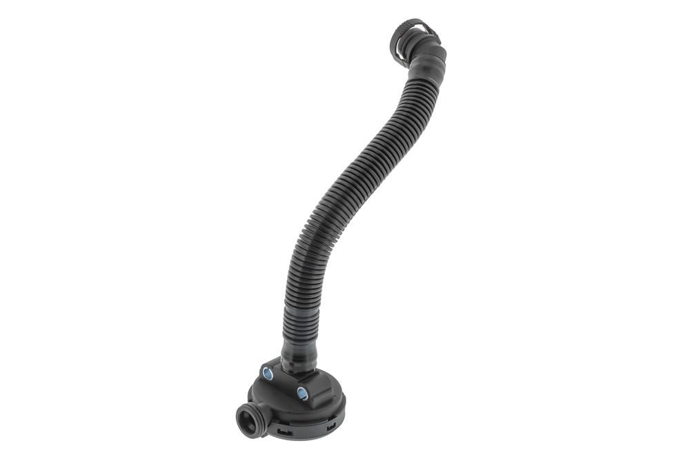 ventil, aerisire carter TOPRAN 117 112