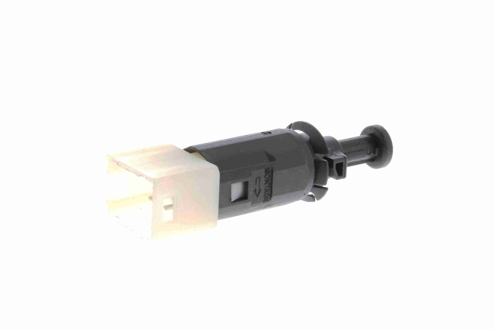 Włącznik świateł STOP VEMO V46-73-0002