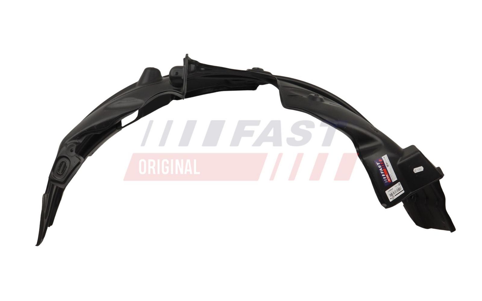 Carenaj roata FAST FT90517