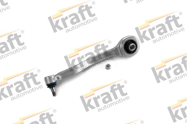 Wahacz, zawieszenie koła KRAFT AUTOMOTIVE 4211295