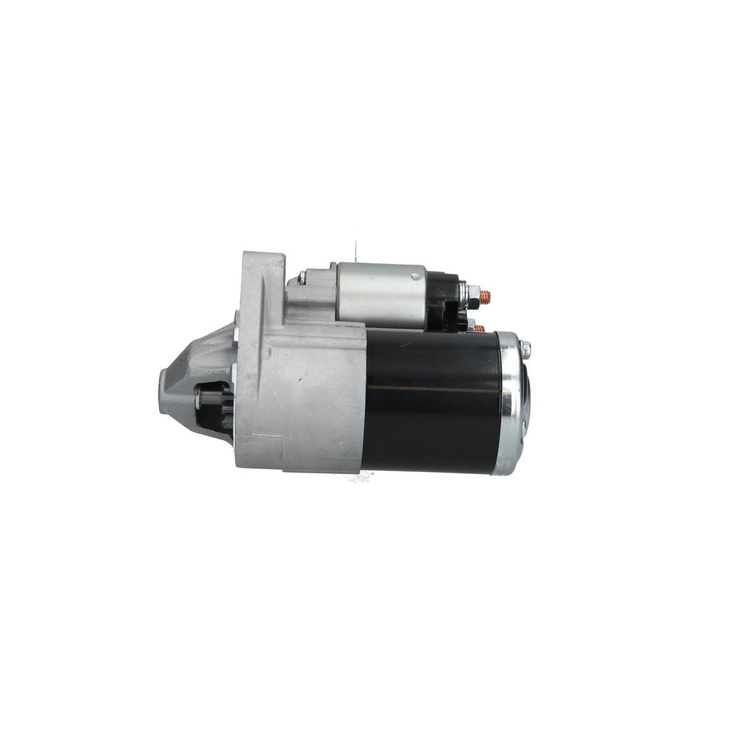 starter HC-Cargo F 032 116 939