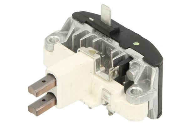 Regulator napięcia LAUBER CQ1010131