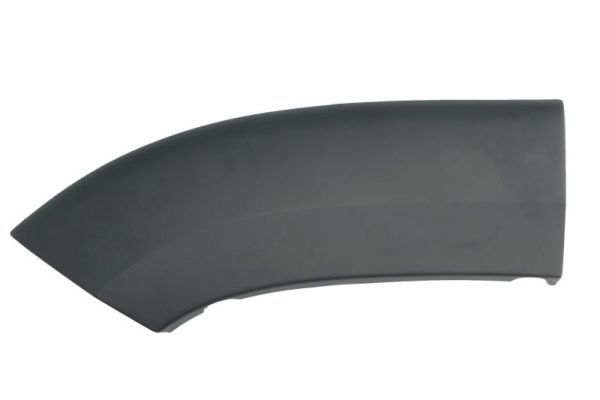 Ehis-/kaitseliist,Poritiib