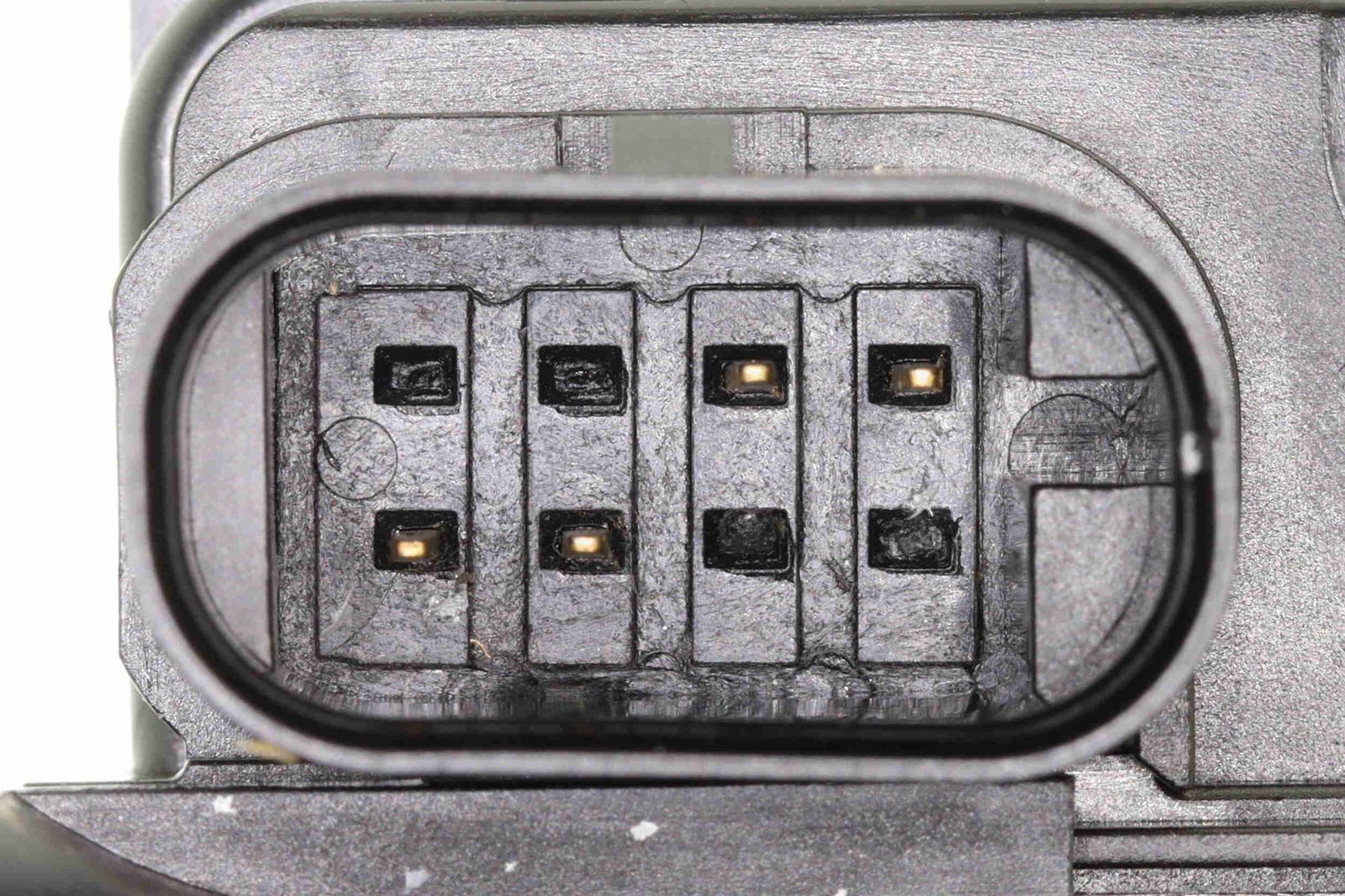 Serrure de porte