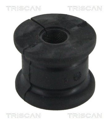 Tuleja łożyska, stabilizator KAWE 8500 23882