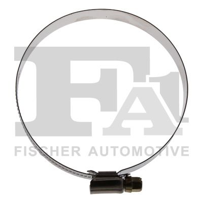 E-shop Hadicová spona FA1 815-12.110130