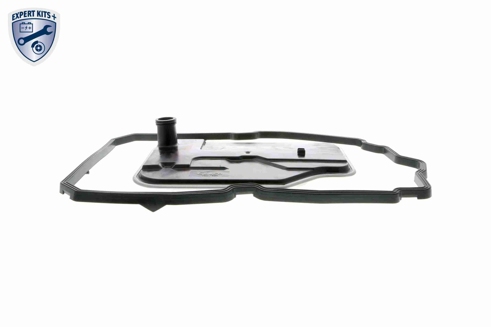 Levně Sada hydraulického filtru, automatická převodovka VAICO V30-7455