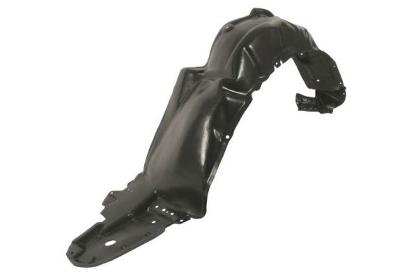 Carenaj roata BLIC 6601-01-8199801P