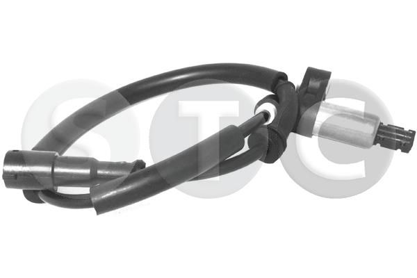 Czujnik, prędkość obrotowa koła STC T450212