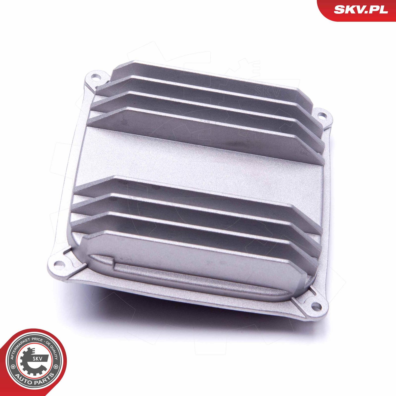 unitate de control,lumini ESEN SKV 59SKV051